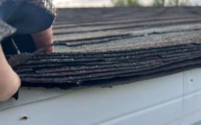 How a Bad Roofer Can Compromise Your Insurance Claim