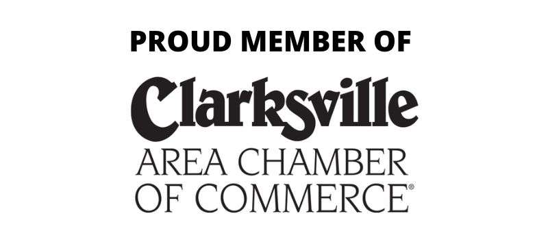 Clarksville Chamber of Commerce