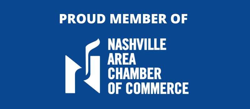 Nashville Chamber of Commerce