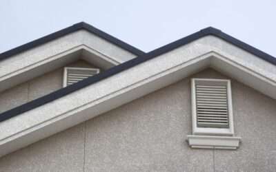 Attic Ventilation: Components and Essential Insights