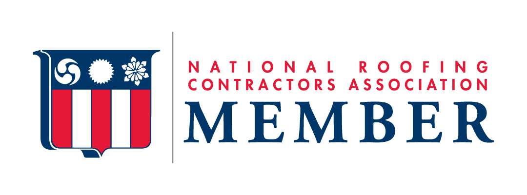 NRCA Member